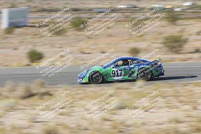 media/Oct-25-2025-West Coast Racing (Sat) [[9fdcbcd09c]]/Red group/Turn 4/